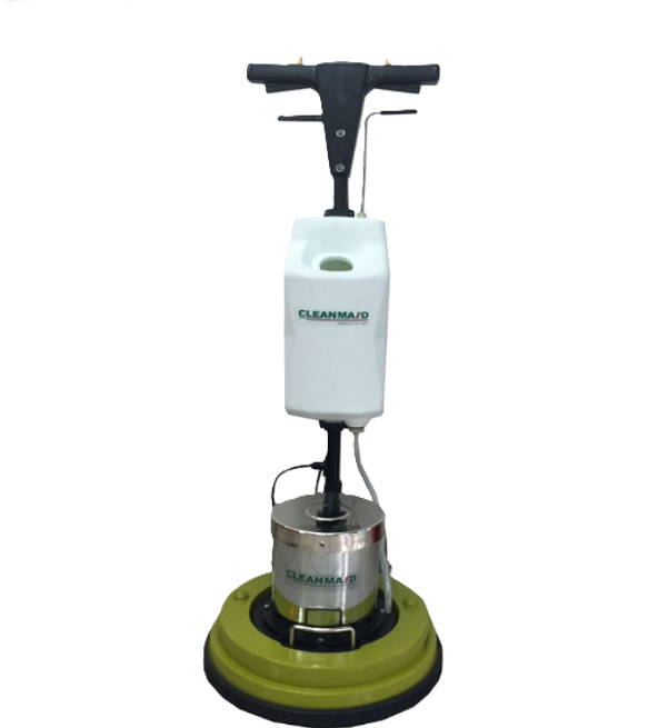Máy chà sàn công nghiệp Clean Maid T18S