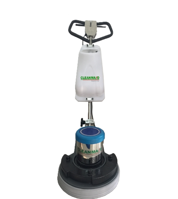 Máy chà sàn công nghiệp Clean Maid T96 