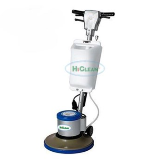 Máy chà sàn công nghiệp HiClean HC 175B