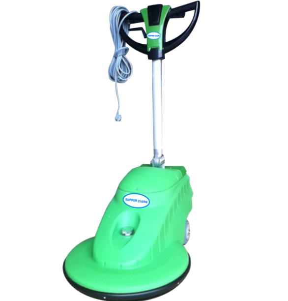 Máy đánh bóng sàn tay SC-1500