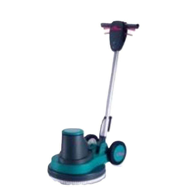 Máy chà sàn đa năng Tennant OB 45200 