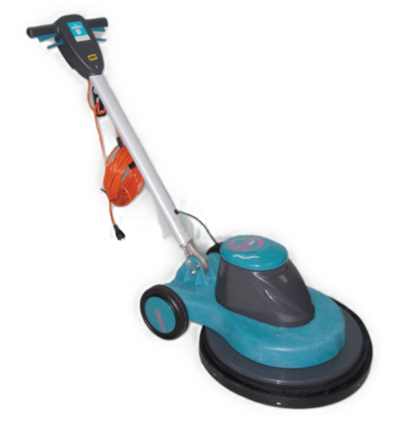 Máy đánh bóng sàn Tennant OB 501500