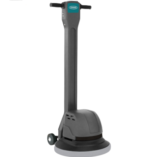 Máy chà sàn tốc độ chậm Tennant FM-43SS 