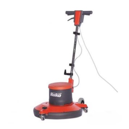 Máy đánh sàn Cleanserv PE53