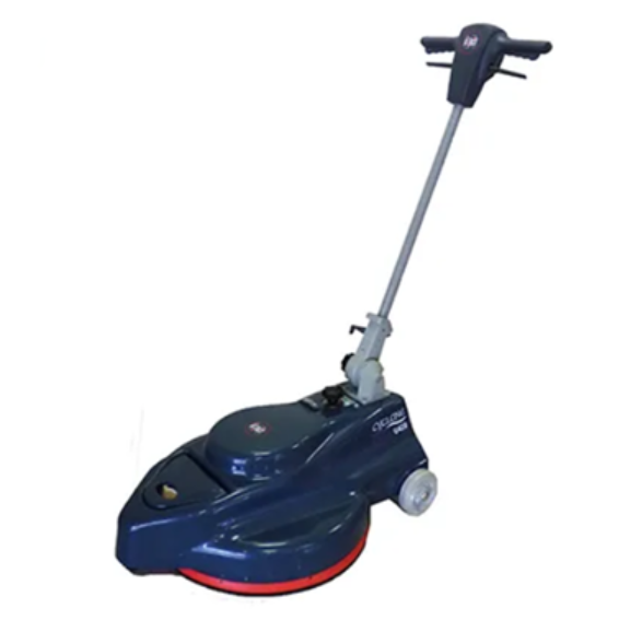 Máy đánh bóng sàn tốc độ cao Klenco CYCLONE U420