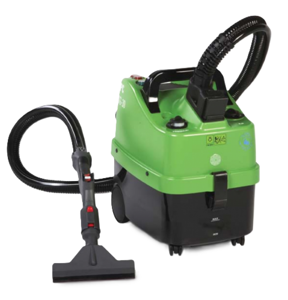 Máy rửa hơi nước nóng IPC SG-30P 5510M 
