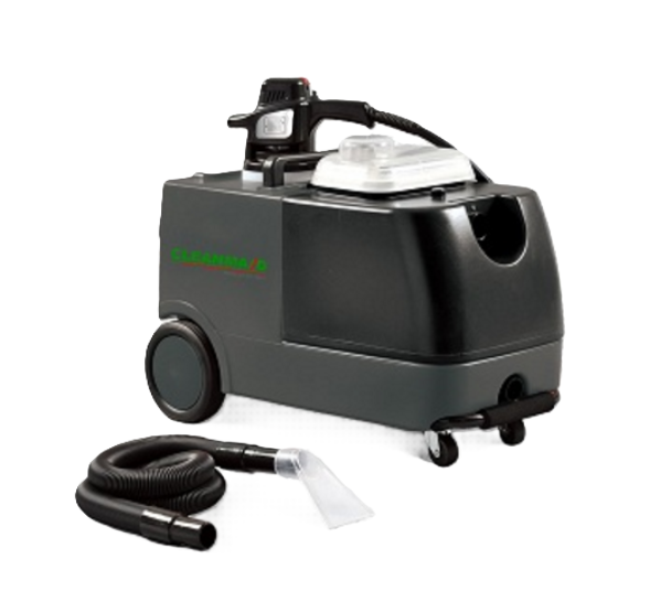 Máy giặt thảm ghế sofa Clean Maid T3