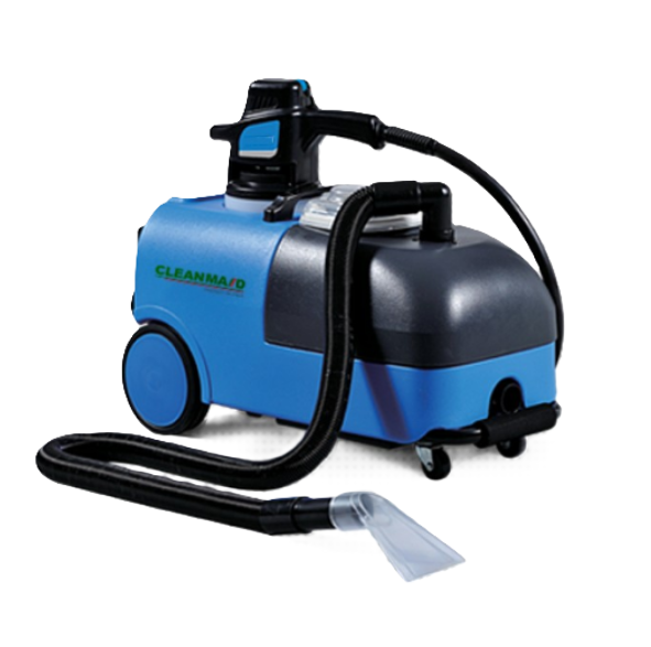 Máy giặt thảm ghế sofa Clean Maid T2
