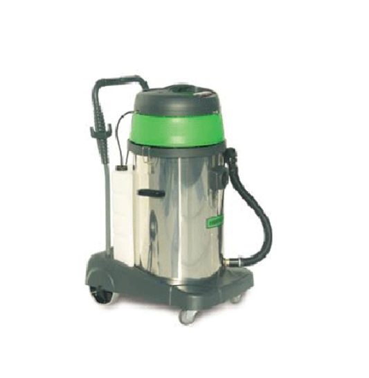 Máy giặt thảm Fiorentini 40CC 