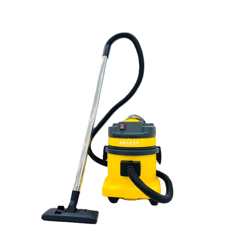 Máy hút bụi gia đình HiClean HC15P