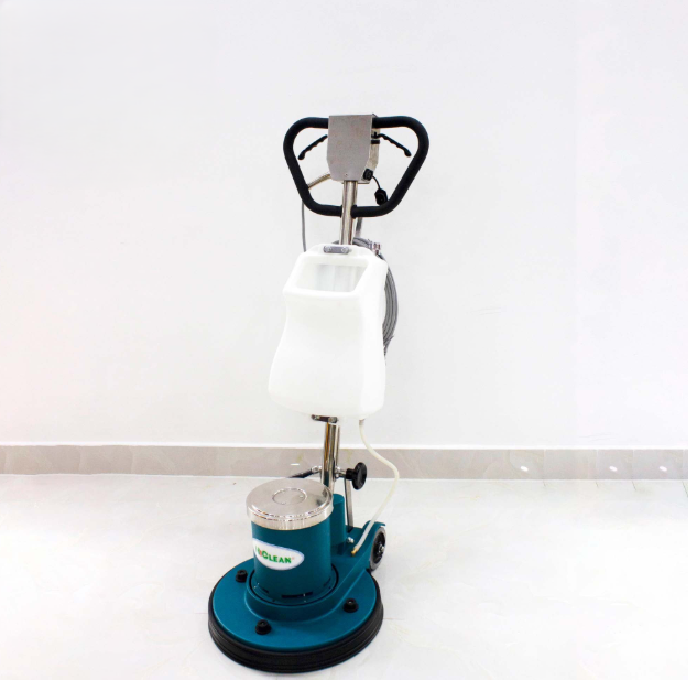 Máy chà sàn công nghiệp HiClean HC88