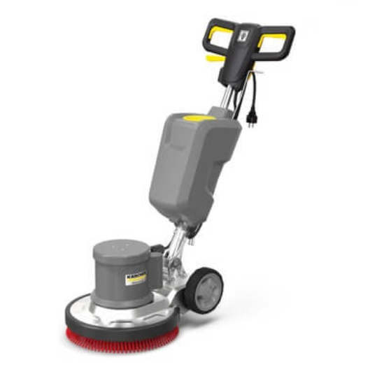 Máy chà sàn Karcher BDS43/150C