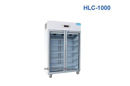 HLC-1000 ảnh 1