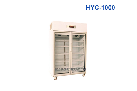 HYC-1000 ảnh 1