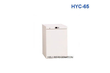 HYC-65A ảnh 1