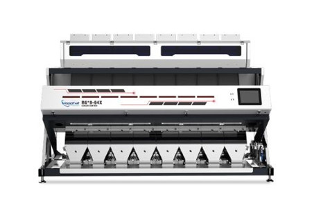 RG*8-64X ảnh 1