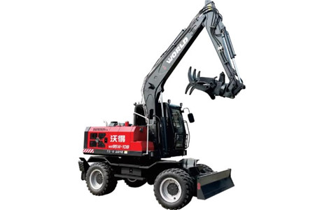 W295W-10B  ảnh 1