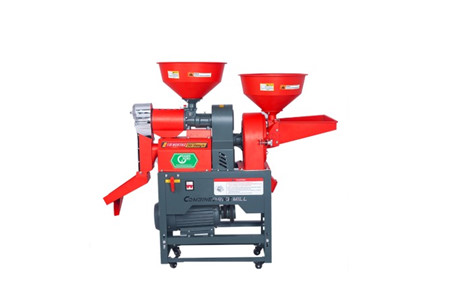 6N2023-9FC21 ảnh 1