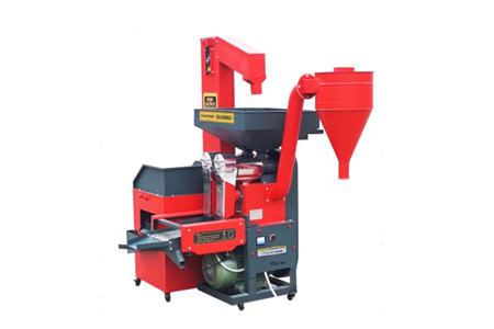 6N-1000 PRO MAX ảnh 1