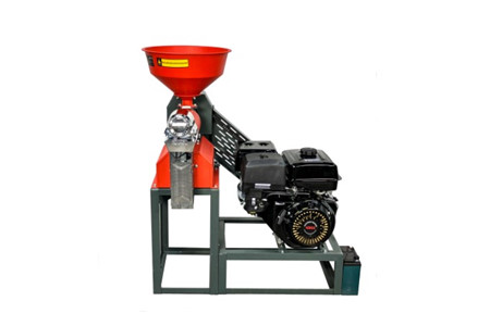 6N-2023G ảnh 1