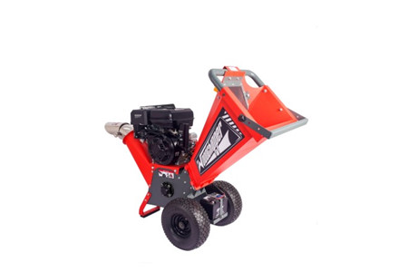 9ZQ-12Q ảnh 1