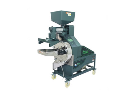 6N40Y-9FC40R ảnh 1