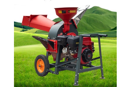 9FQ40S PRO ảnh 1
