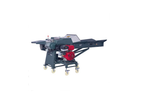 9ZR-15.0 ảnh 1