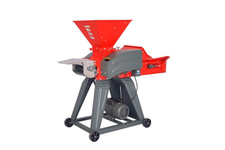 9ZR-3.2 ảnh 1