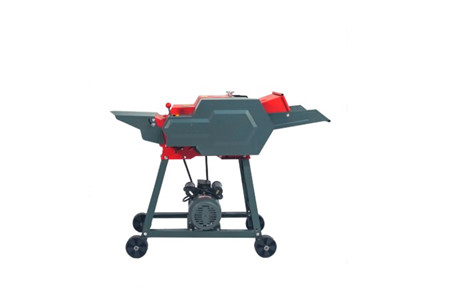 9Z-2.0Y ảnh 1