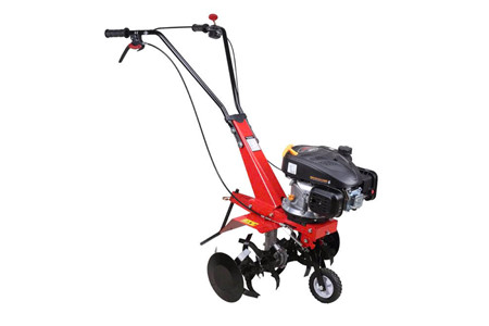 1WG2.2-36FQ-D ảnh 1