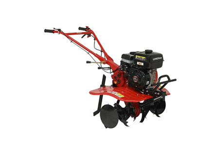 1WG3.4-85FQ-Z ảnh 1