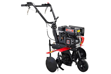 1WG3.6-60FQ-D ảnh 1