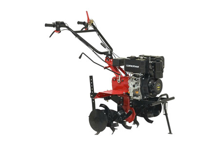 1WG4.9-135FC-Z  ảnh 1