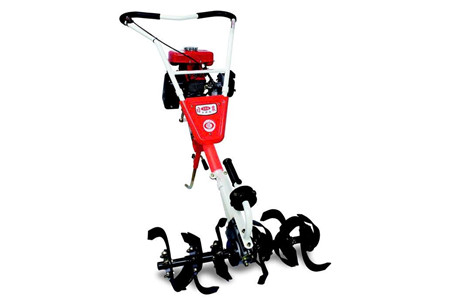 NICHINO 308A ảnh 1