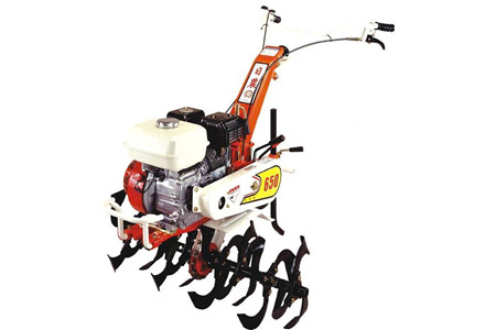 NICHINO 650N ảnh 1