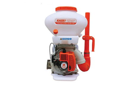 3WF-3NE ảnh 1
