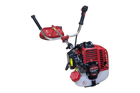 BC-260PL ảnh 1