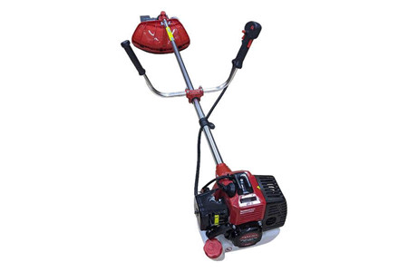 BC-305PL  ảnh 1