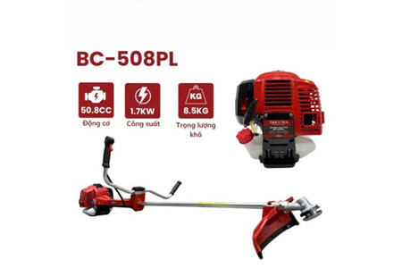 BC-508PL ảnh 1