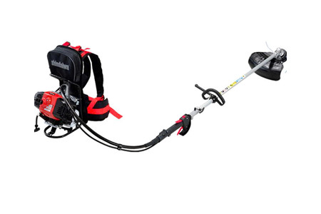 BP510S ảnh 1