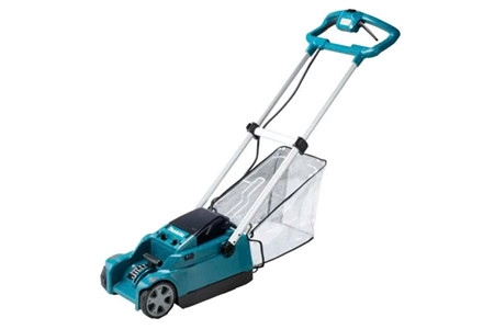 DLM230SF ảnh 1