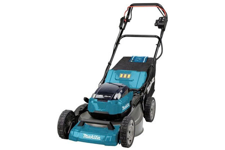 DLM532Z ảnh 1