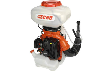 DM6120 ảnh 1