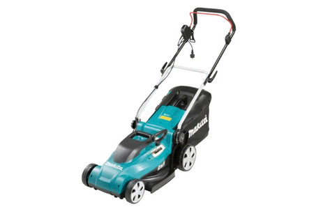 ELM4120 ảnh 1