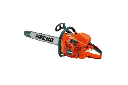 Echo CS680S ảnh 1