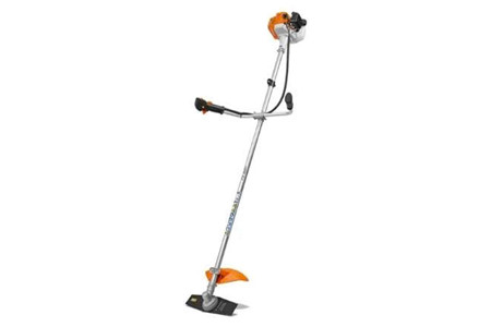 FS 3001 ảnh 1