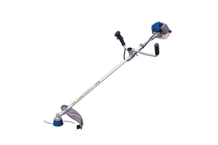HD-826  ảnh 1