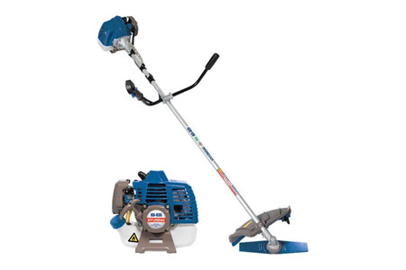 HD-835 ảnh 1