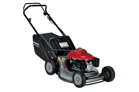HRJ216K3 TWNH ảnh 1